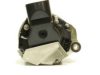 ALANKO 441714 Alternator